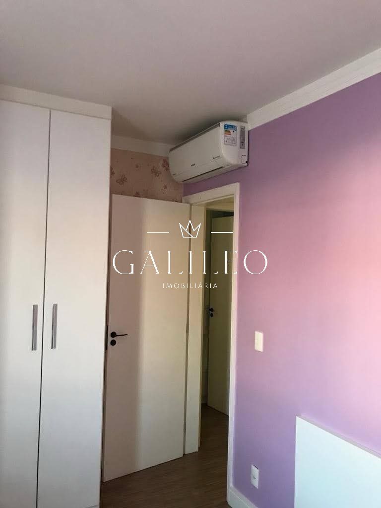 Condomínio em JARDIM ERMIDA II, JUNDIAÍ - Foto 34