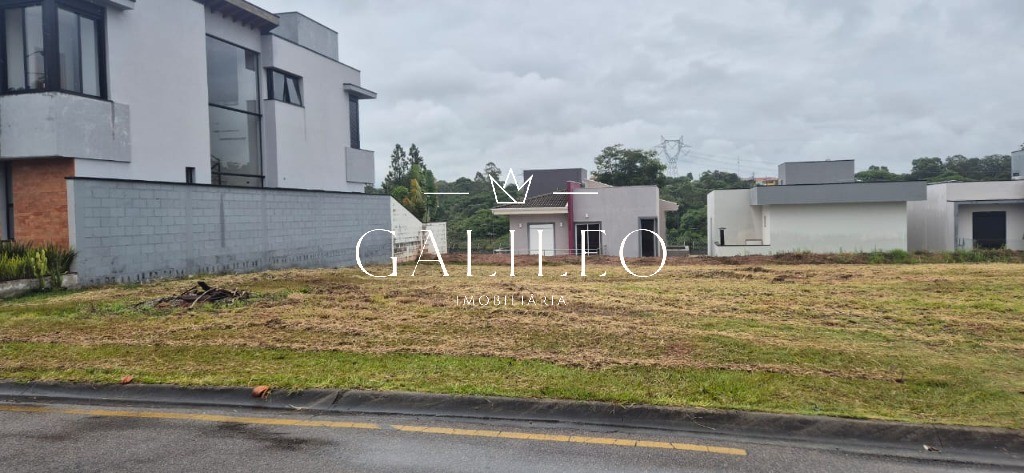 Terreno em CORRUPIRA, JUNDIAÍ - Foto 7
