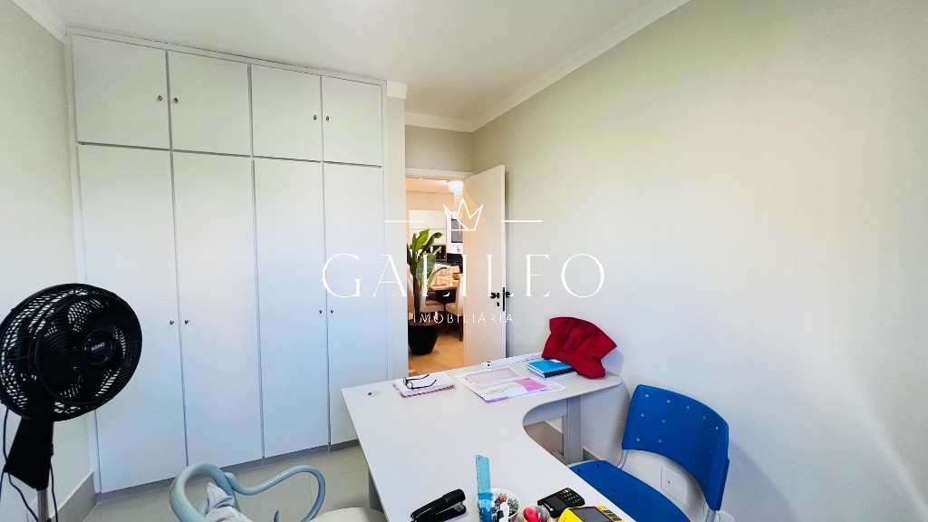 Apartamento em VILA VIANELO, JUNDIAÍ - Foto 24