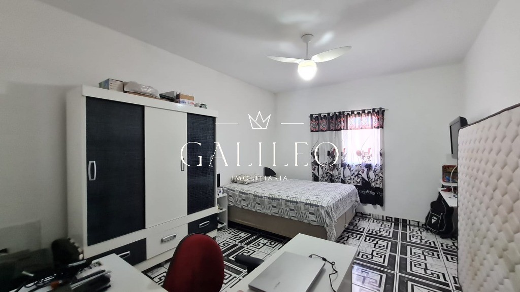 Casa em IVOTURUCAIA, JUNDIAÍ - Foto 37