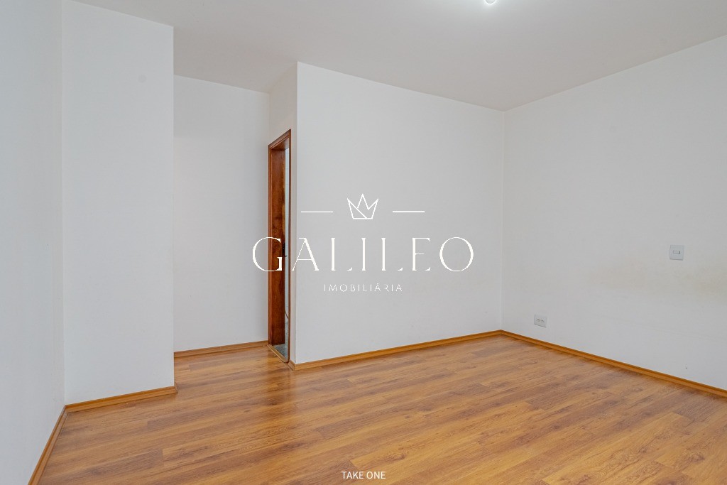 Casa em VILA MUNICIPAL, JUNDIAÍ - Foto 18