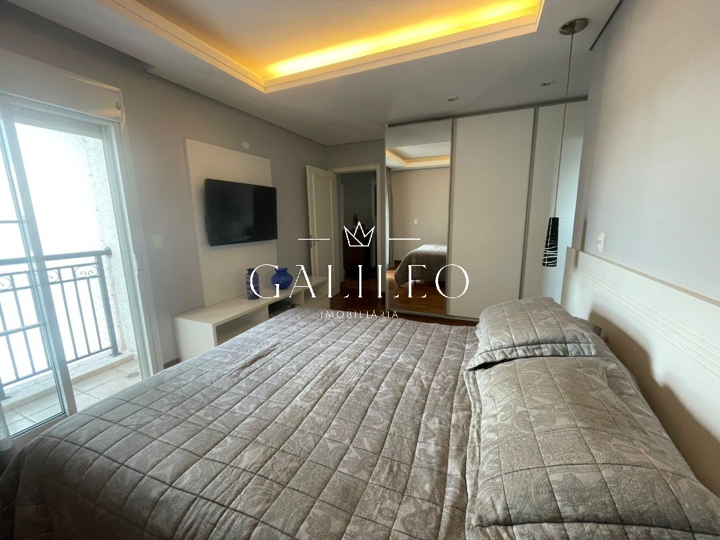 Apartamento em JARDIM CAMPOS ELÍSIOS, JUNDIAÍ - Foto 18