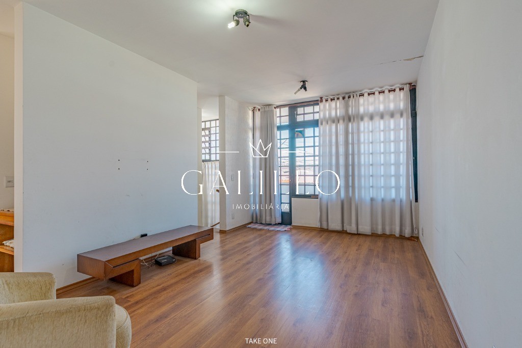 Casa em VILA MUNICIPAL, JUNDIAÍ - Foto 5
