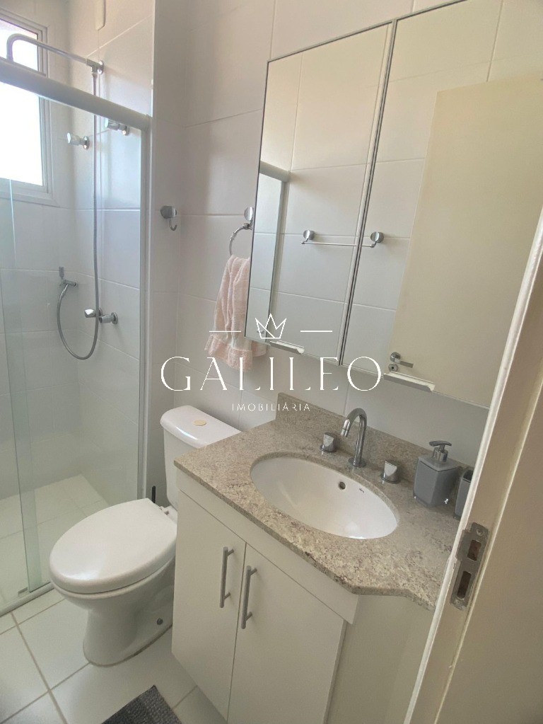 Apartamento em MEDEIROS, JUNDIAÍ - Foto 3