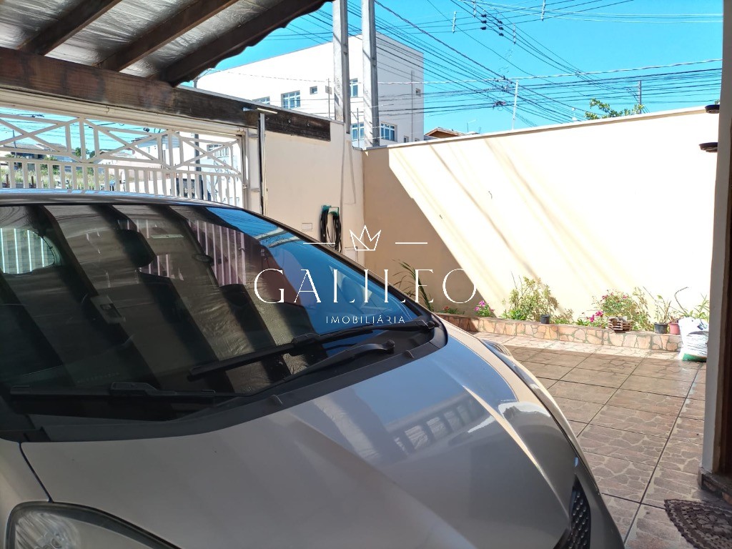 Casa em JARDIM MARAMBAIA, JUNDIAÍ - Foto 19