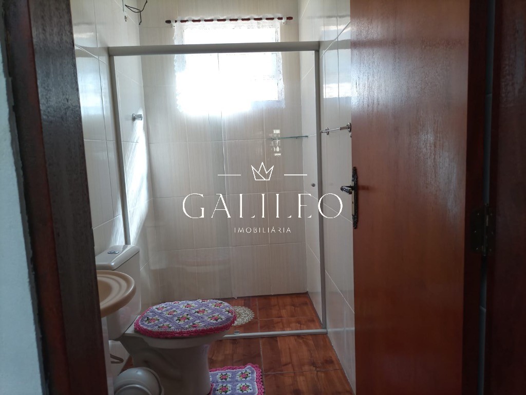 Casa em JARDIM MARAMBAIA, JUNDIAÍ - Foto 14