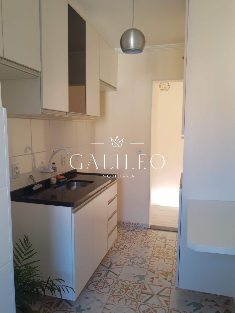 Apartamento em Medeiros, JUNDIAÍ - Foto 7