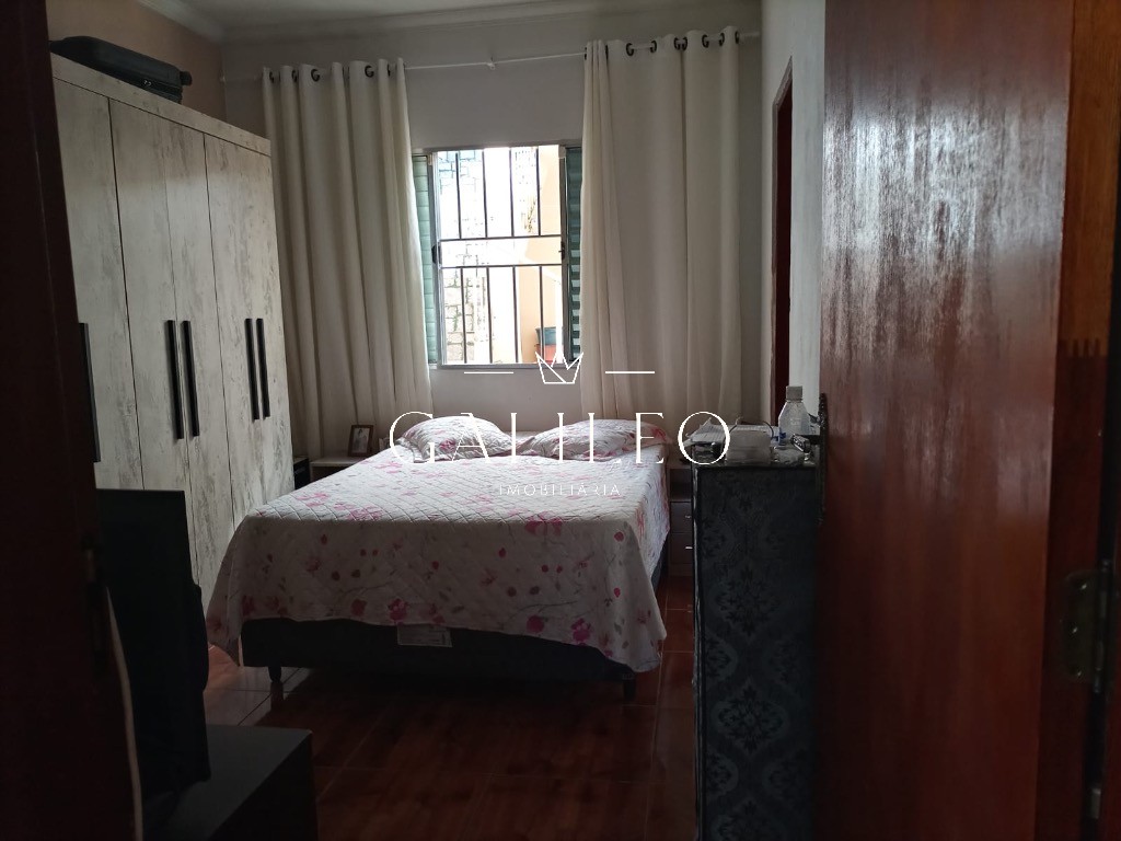 Casa em JARDIM MARAMBAIA, JUNDIAÍ - Foto 12