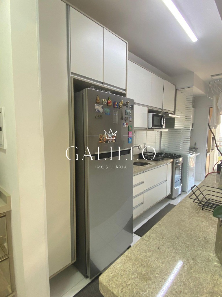 Apartamento em MEDEIROS, JUNDIAÍ - Foto 29