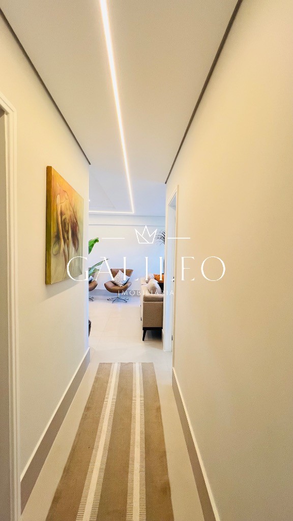 Apartamento em VILA VIANELO, JUNDIAÍ - Foto 27