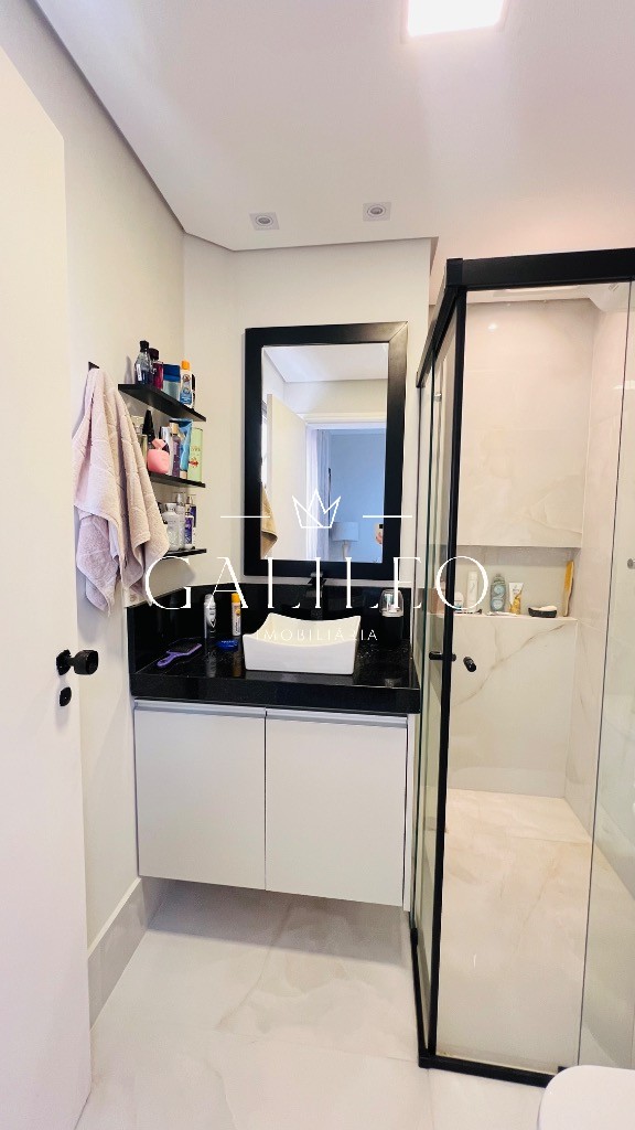 Apartamento em VILA VIANELO, JUNDIAÍ - Foto 26