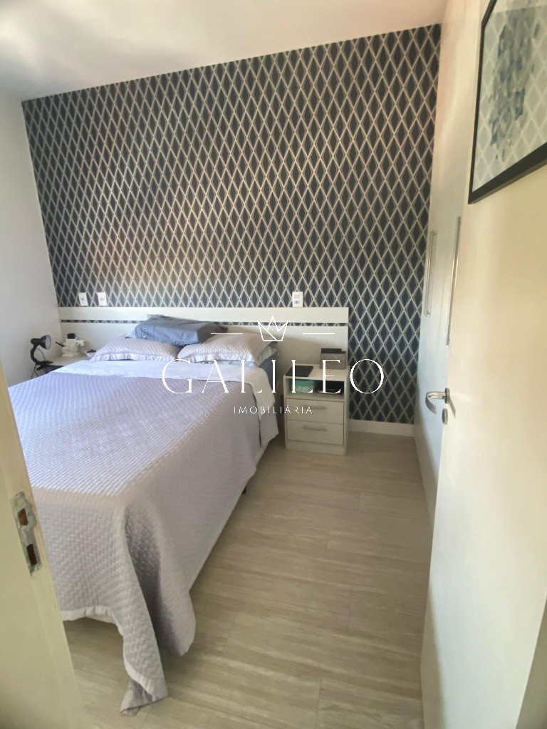Apartamento em MEDEIROS, JUNDIAÍ - Foto 10