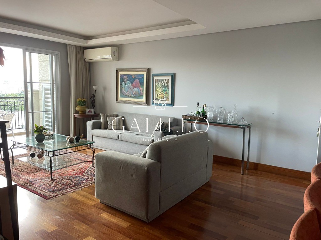 Apartamento em JARDIM CAMPOS ELÍSIOS, JUNDIAÍ - Apartamento à venda em Jundiaí-SP, Jardim Campos Elísios: 3 quartos, 1 suíte, 2 salas, 3 banheiros, 3 vagas, 157m². Lazer completo, com Piscina