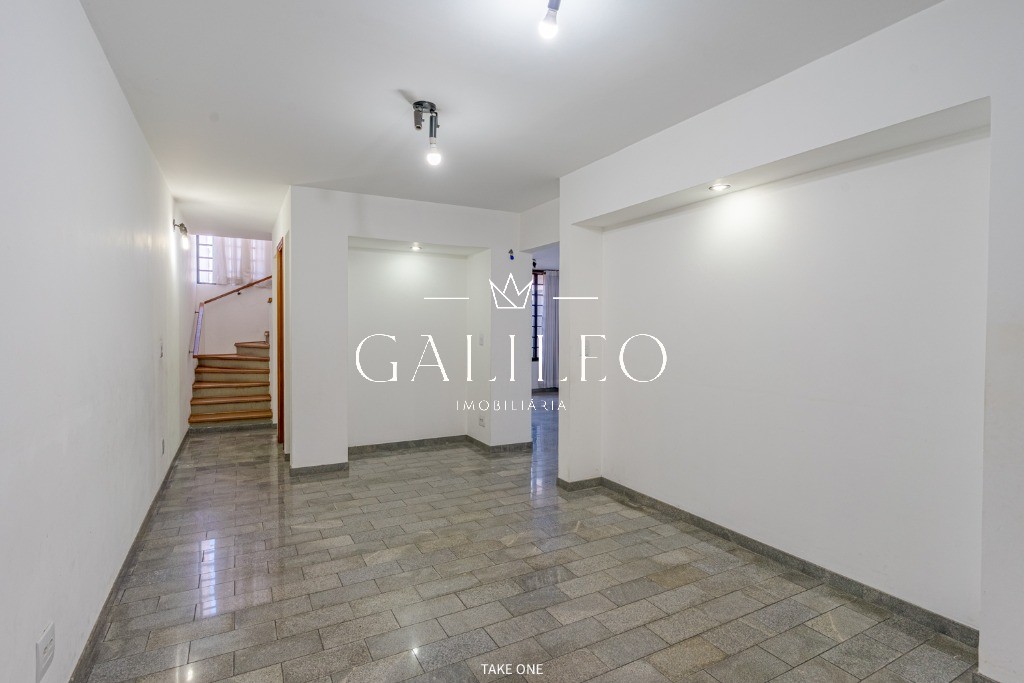 Casa em VILA MUNICIPAL, JUNDIAÍ - Foto 19