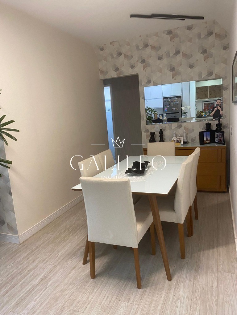 Apartamento em MEDEIROS, JUNDIAÍ - Foto 21