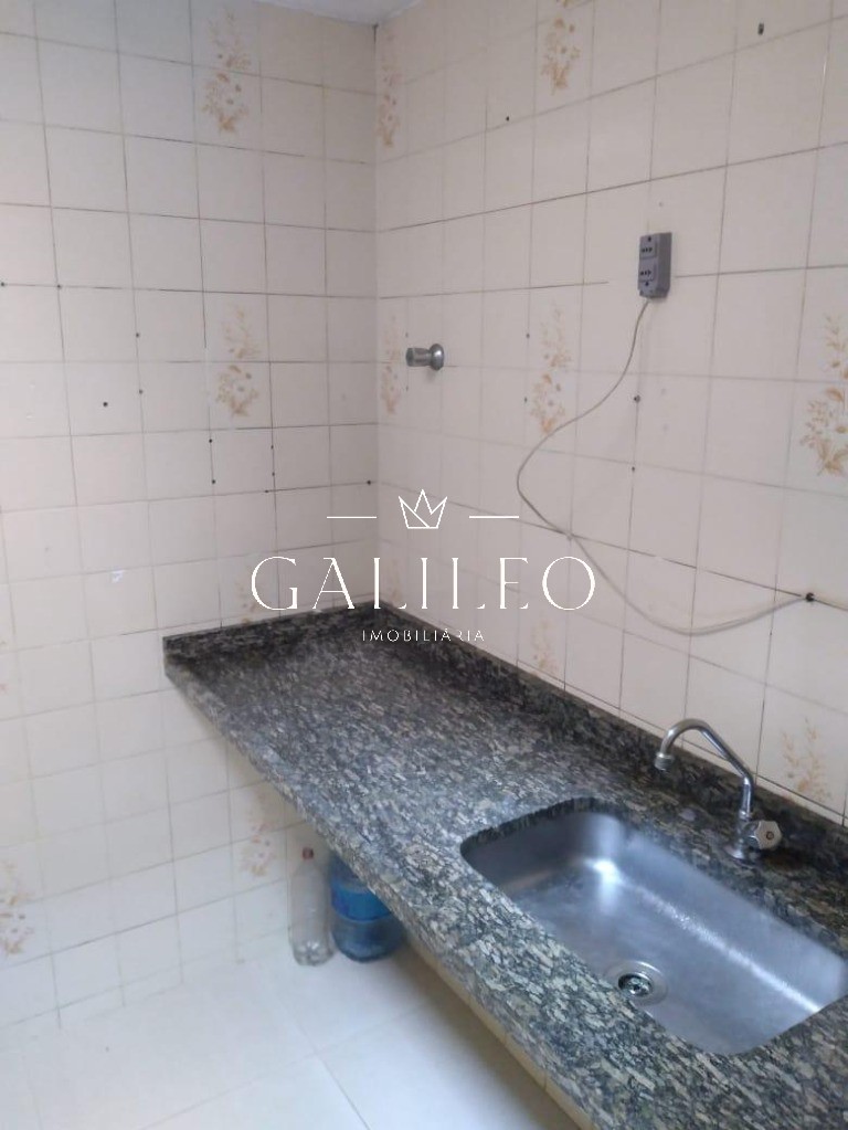 Comercial em VILA VIANELO, JUNDIAÍ - Foto 6