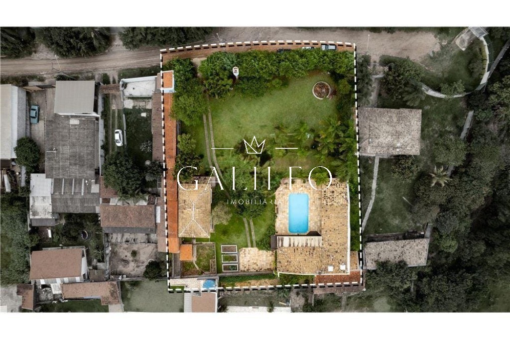 Chácara em Corrupira, JUNDIAÍ - Foto 26