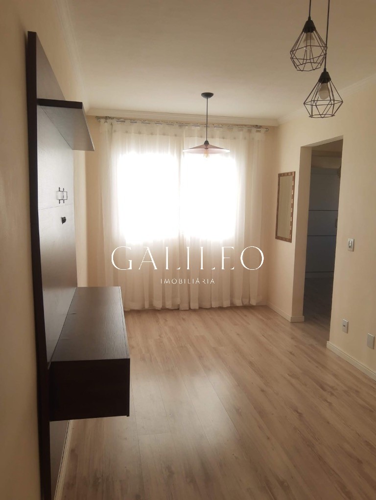 Apartamento em Medeiros, JUNDIAÍ - Foto 2