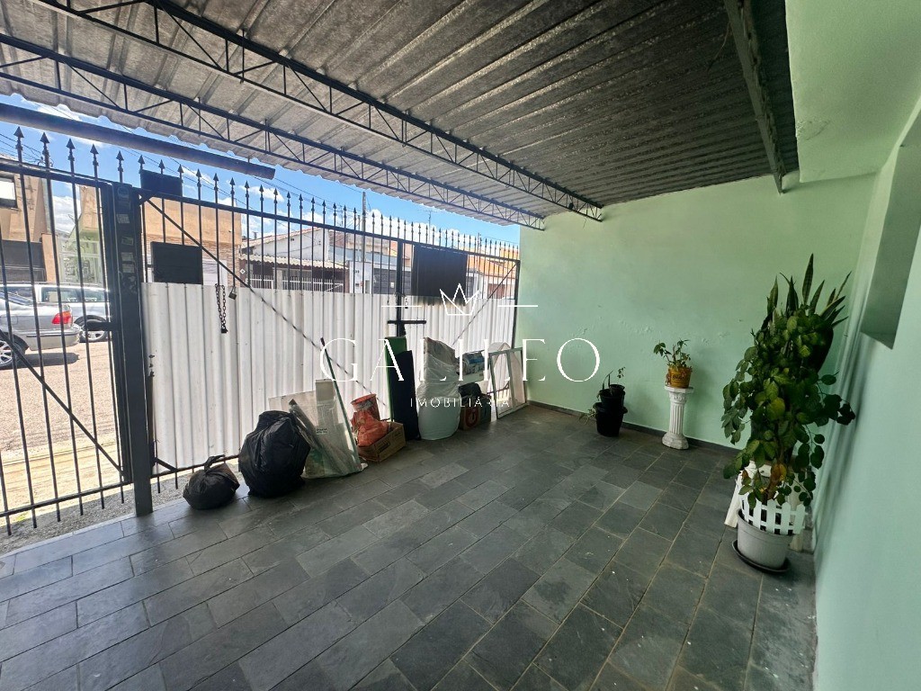 Casa em VILA RIO BRANCO, JUNDIAÍ - Foto 16