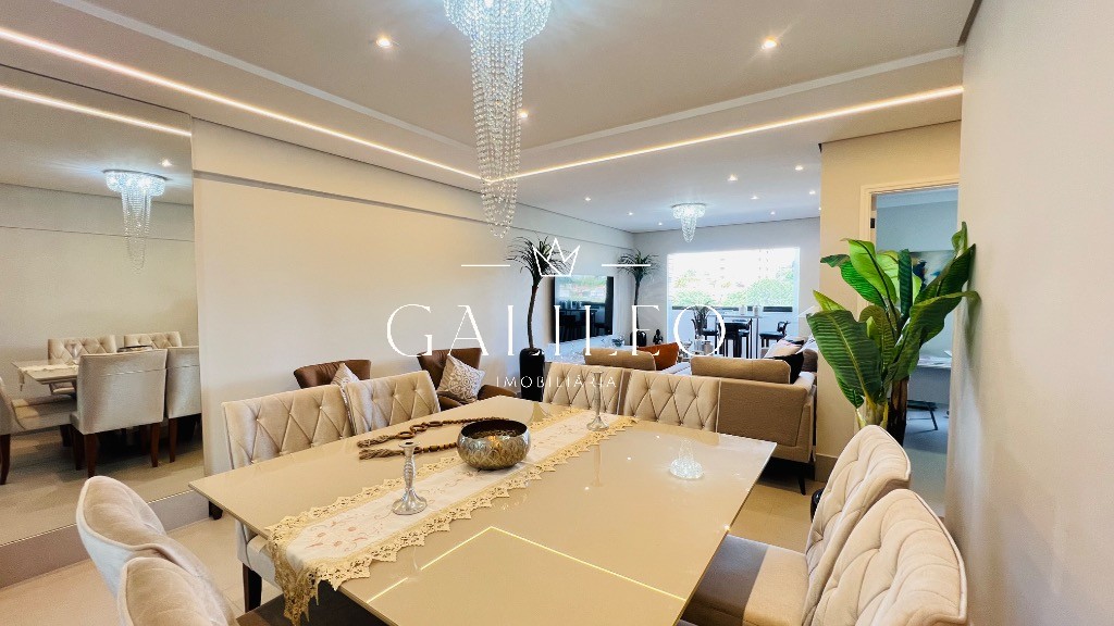 Apartamento em VILA VIANELO, JUNDIAÍ - Foto 2