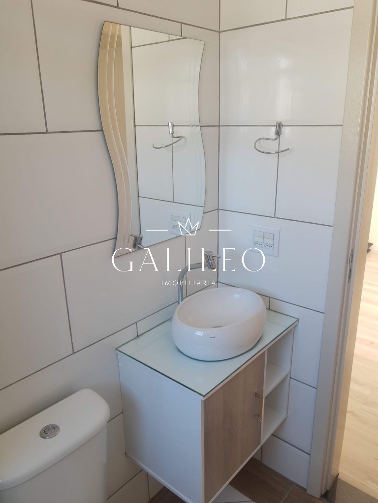 Apartamento em Medeiros, JUNDIAÍ - Foto 14
