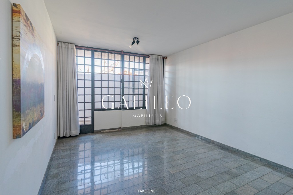 Casa em VILA MUNICIPAL, JUNDIAÍ - Foto 24