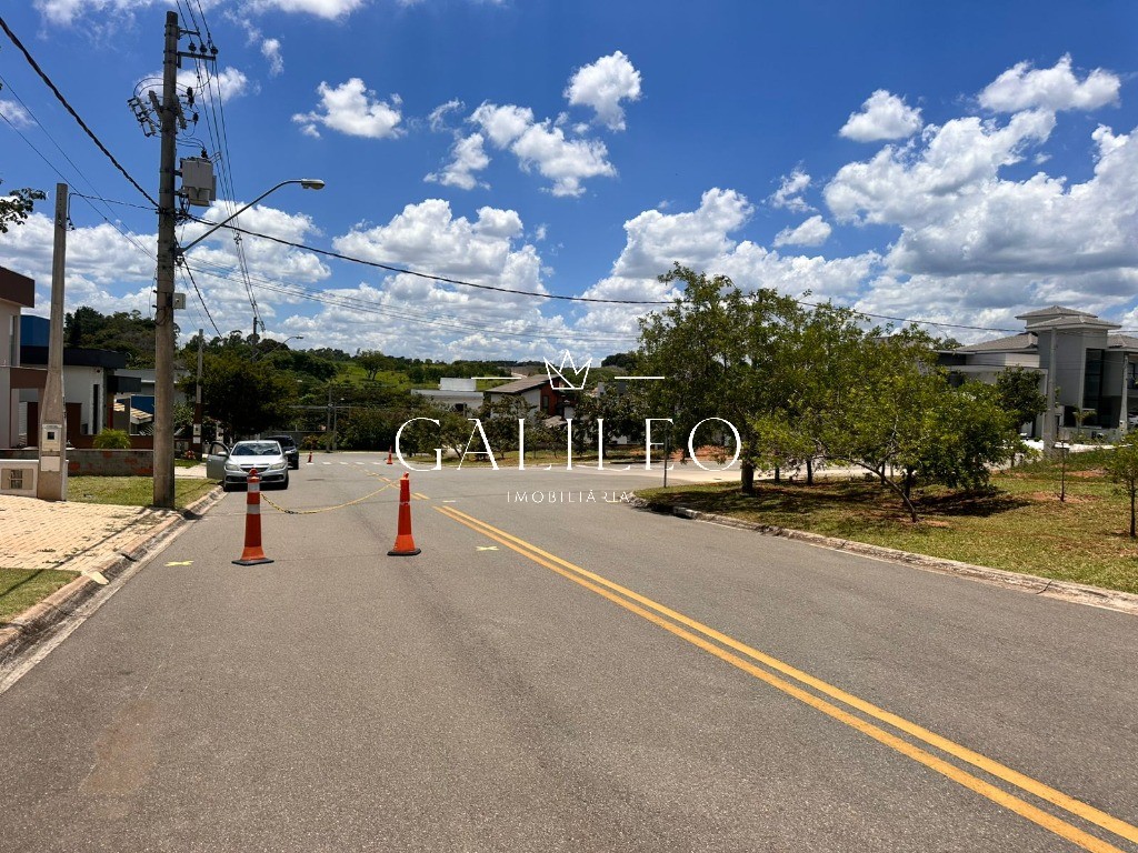 Terreno em JARDIM NOVA ITUPEVA, ITUPEVA - Foto 6