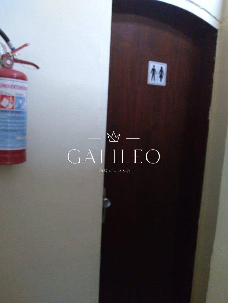 Comercial em VILA VIANELO, JUNDIAÍ - Foto 8