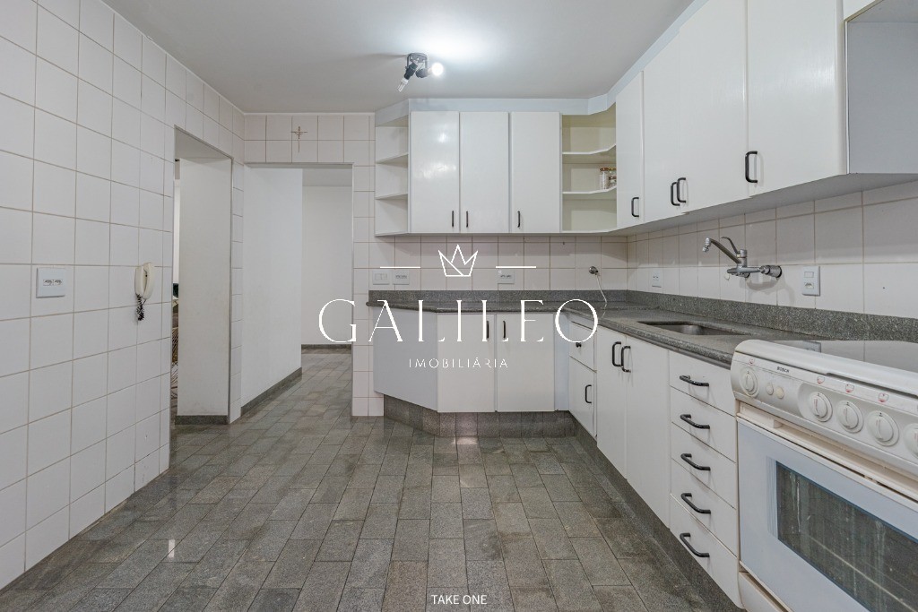 Casa em VILA MUNICIPAL, JUNDIAÍ - Foto 25
