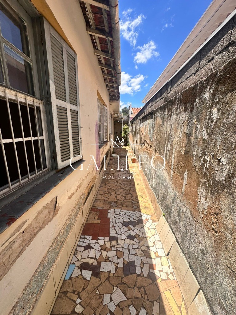 Casa em VILA RIO BRANCO, JUNDIAÍ - Foto 15