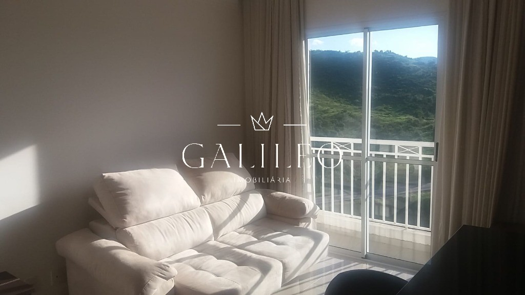 Apartamento em JARDIM BONFIGLIOLI, JUNDIAÍ - Foto 9