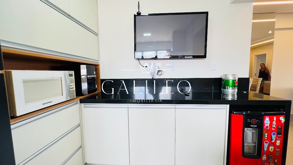 Apartamento em VILA VIANELO, JUNDIAÍ - Foto 16