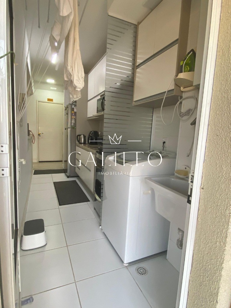 Apartamento em MEDEIROS, JUNDIAÍ - Foto 23