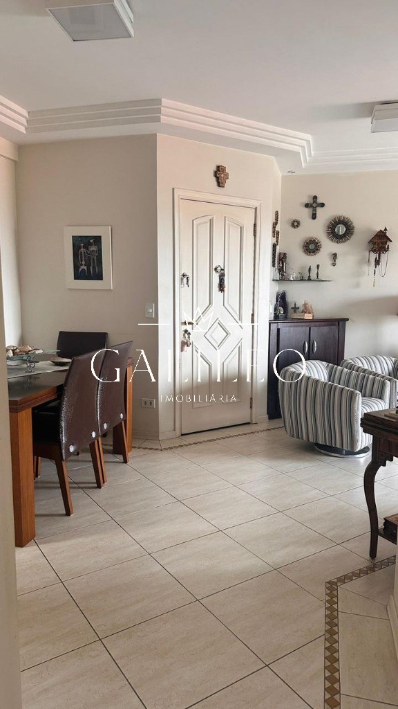 Apartamento em ANHANGABAÚ, JUNDIAÍ - Foto 33