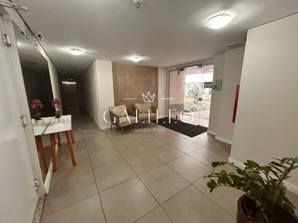 Apartamento em PONTE DE SÃO JOÃO, JUNDIAÍ - Foto 15