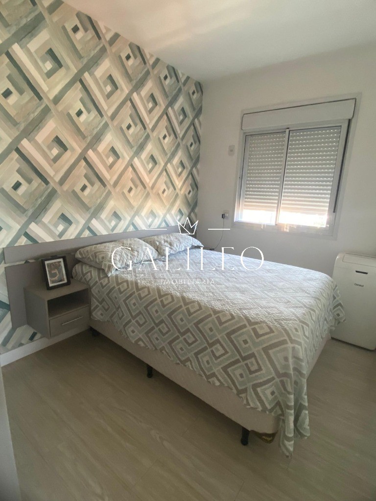 Apartamento em MEDEIROS, JUNDIAÍ - Foto 24