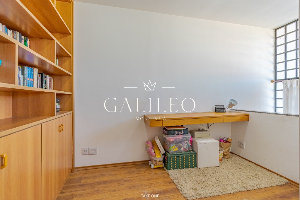 Casa em VILA MUNICIPAL, JUNDIAÍ - Foto 10