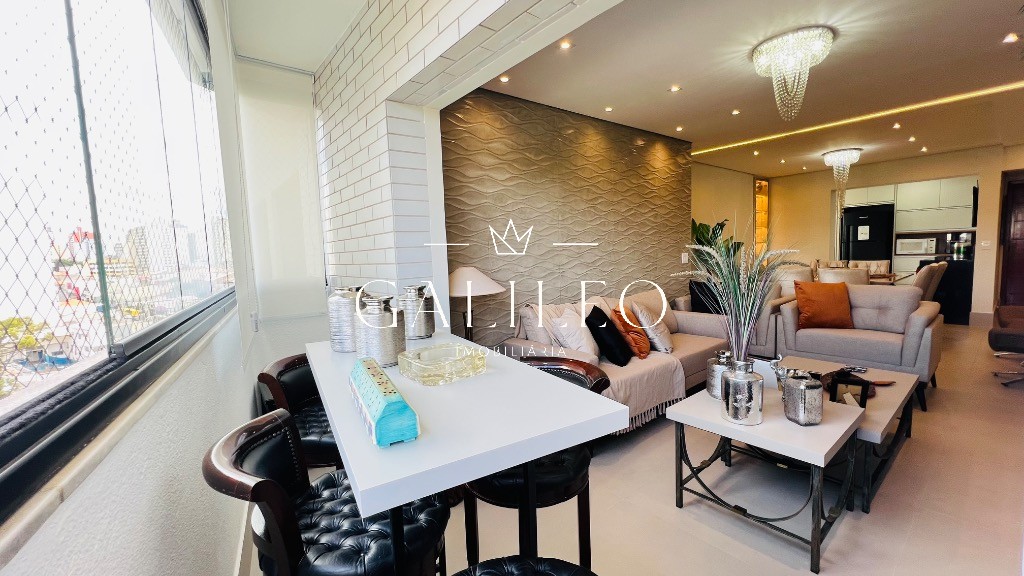 Apartamento em VILA VIANELO, JUNDIAÍ - Foto 4