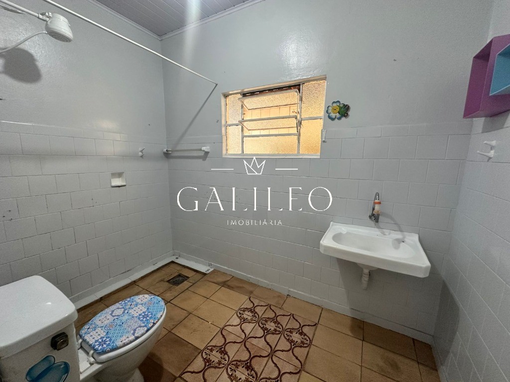 Casa em VILA RIO BRANCO, JUNDIAÍ - Foto 7