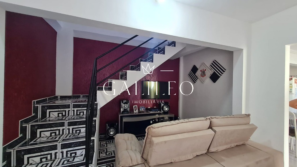 Casa em IVOTURUCAIA, JUNDIAÍ - Foto 32