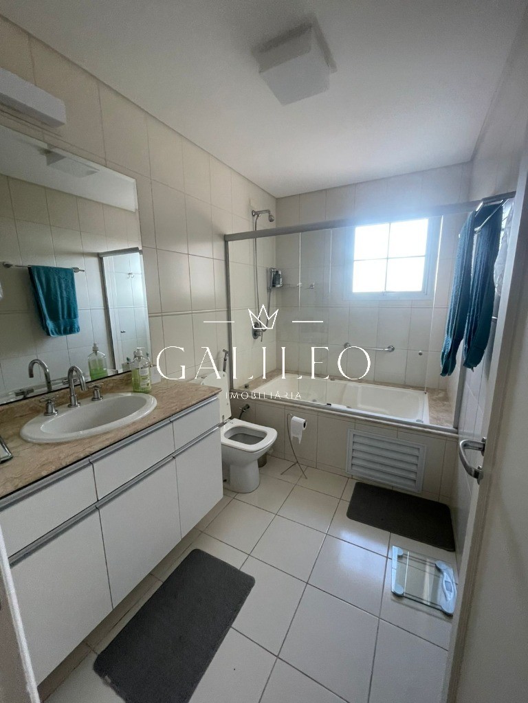 Apartamento em JARDIM CAMPOS ELÍSIOS, JUNDIAÍ - Foto 19