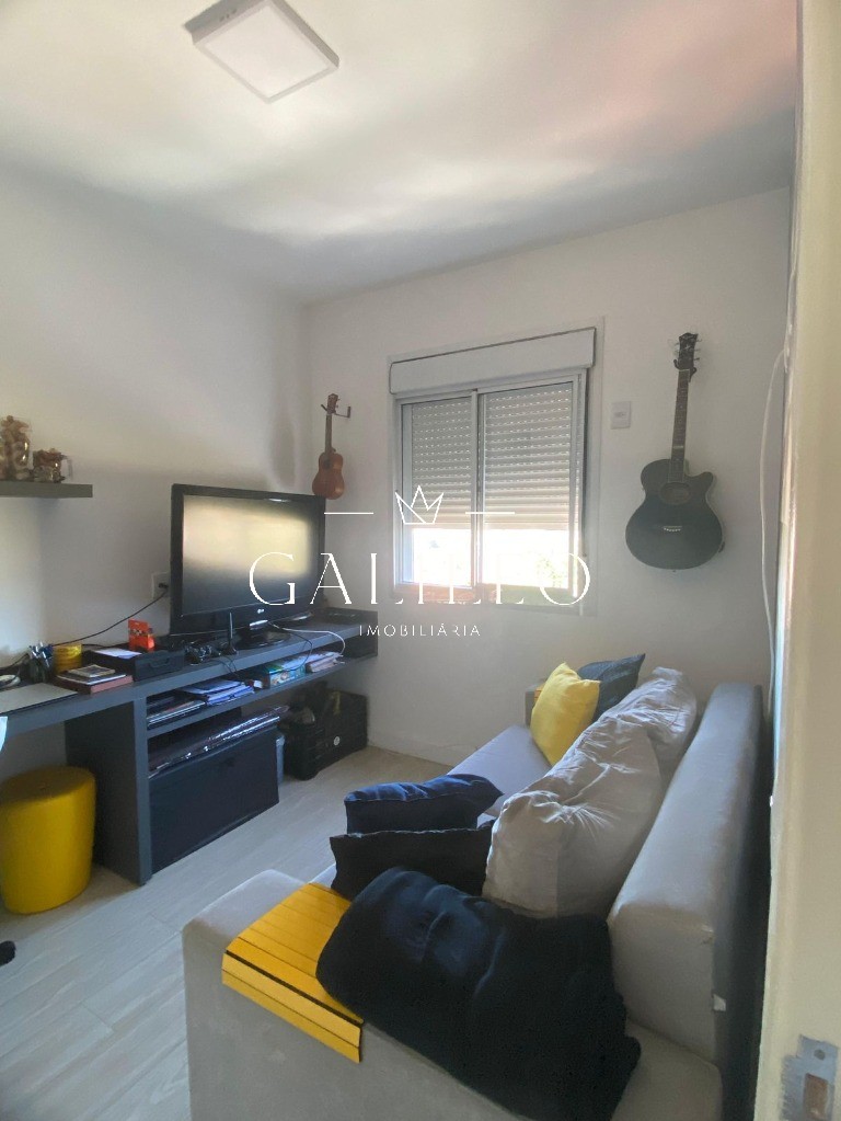Apartamento em MEDEIROS, JUNDIAÍ - Foto 19