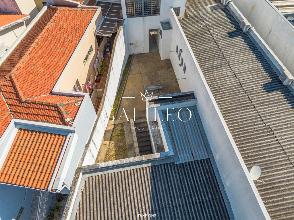 Casa em VILA MUNICIPAL, JUNDIAÍ - Foto 4