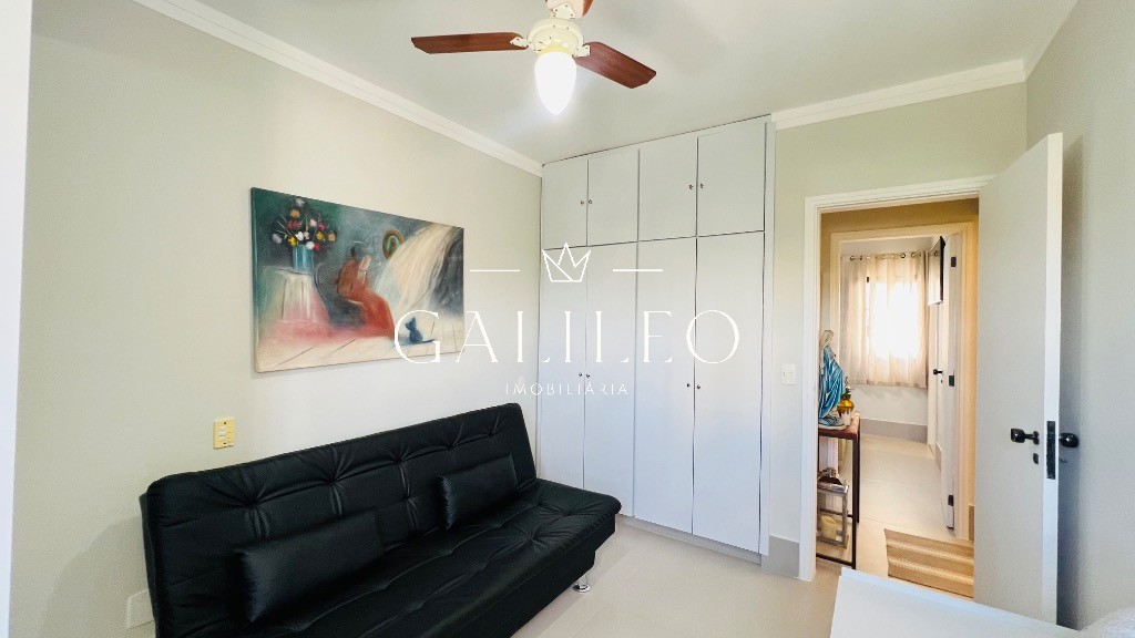 Apartamento em VILA VIANELO, JUNDIAÍ - Foto 21