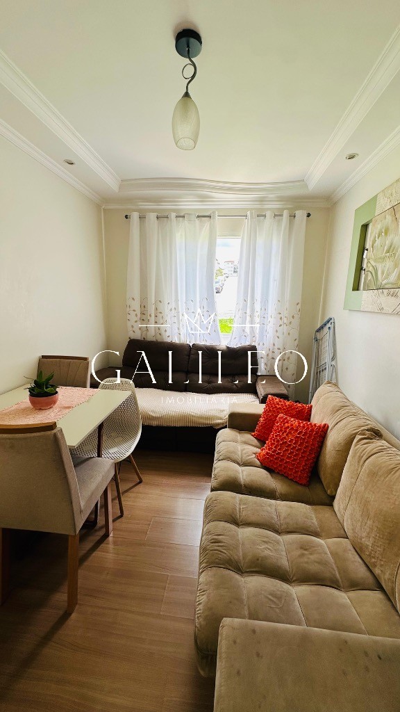 Apartamento em RECANTO QUARTO CENTENÁRIO, JUNDIAÍ - Foto 5