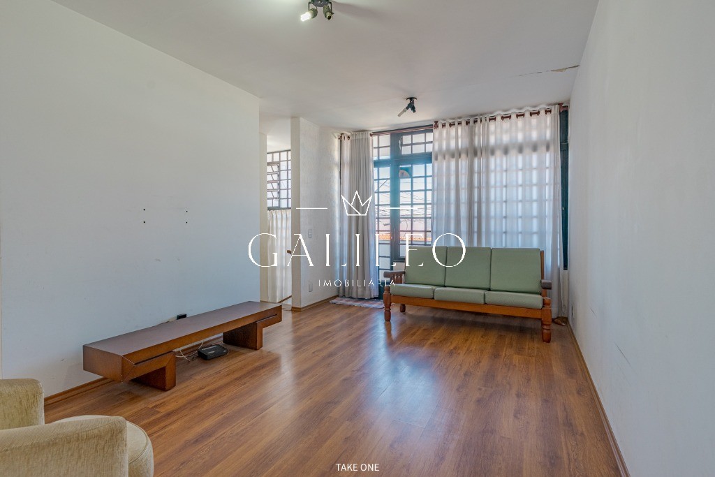 Casa em VILA MUNICIPAL, JUNDIAÍ - Foto 7