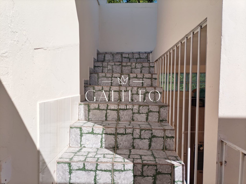 Casa em JARDIM MARAMBAIA, JUNDIAÍ - Foto 16
