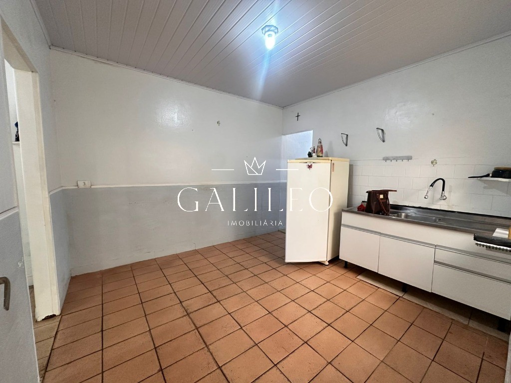Casa em VILA RIO BRANCO, JUNDIAÍ - Foto 3