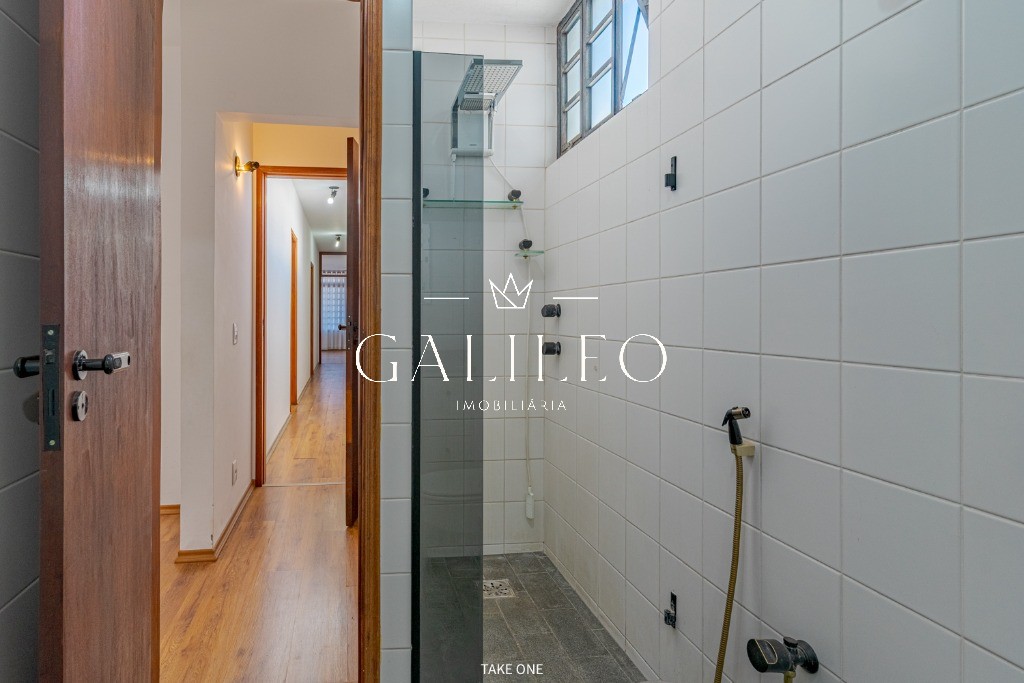 Casa em VILA MUNICIPAL, JUNDIAÍ - Foto 12