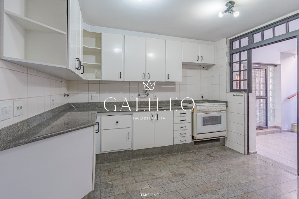Casa em VILA MUNICIPAL, JUNDIAÍ - Foto 26